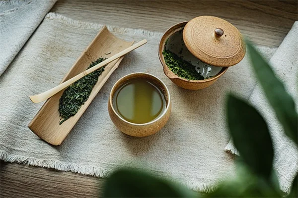 DIYで失敗しない！自宅ビアガーデンの作り方とコツ7選