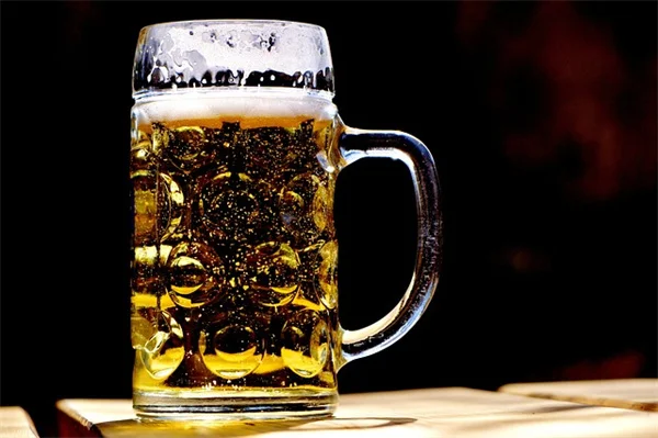 ラベンダーが弱る原因は酸性土壌｜チョークで夏に花を咲かせる裏ワザ