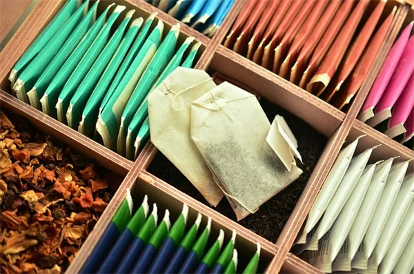 50年以上楽しめる！長寿多年生植物8選と育て方のコツ
